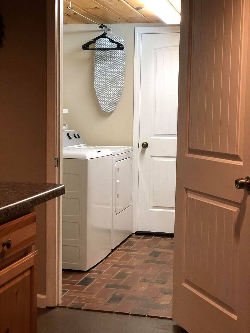 Furnished Finder property 273733_1 photo 25