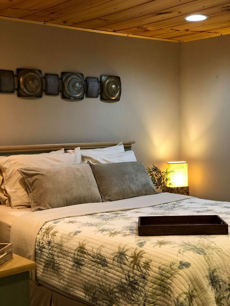 Furnished Finder property 273733_1 photo 11