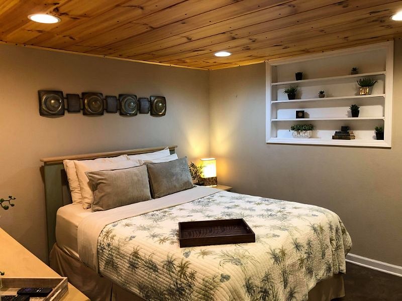 Furnished Finder property 273733_1 photo 12