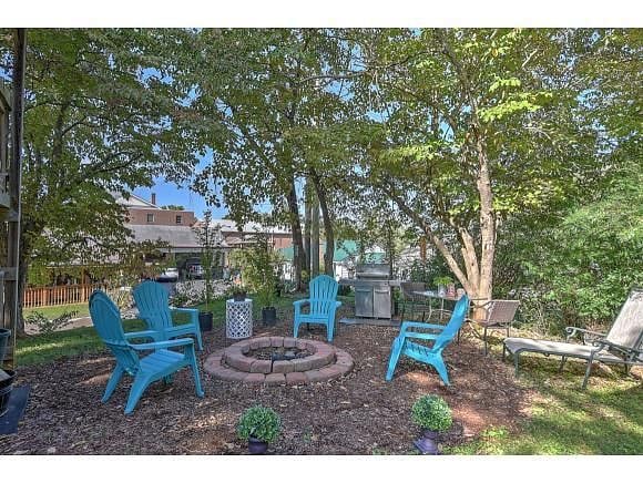 Furnished Finder property 273733_1 photo 30