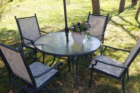 Furnished Finder property 273733_1 photo 32
