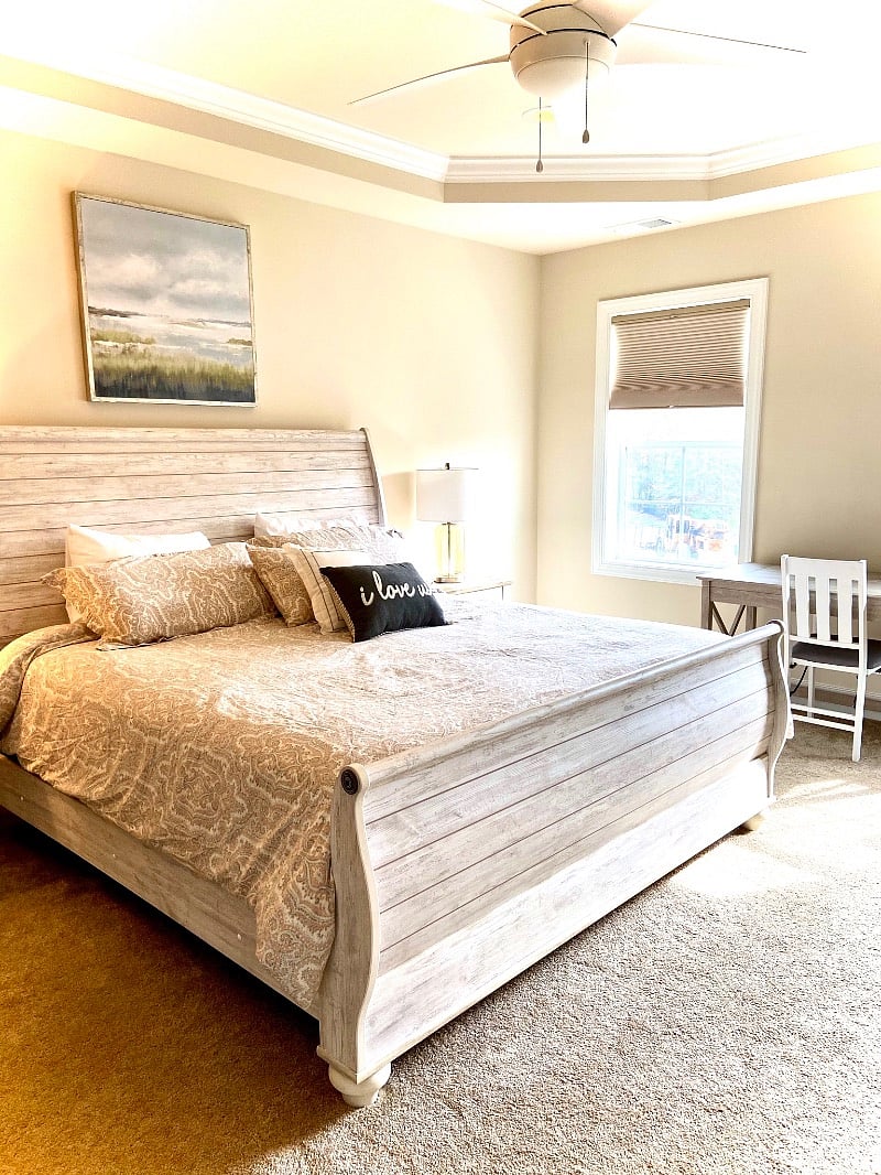 Furnished Finder property 273746_1 photo 20