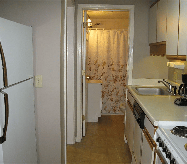 Furnished Finder property 273748_1 photo 3