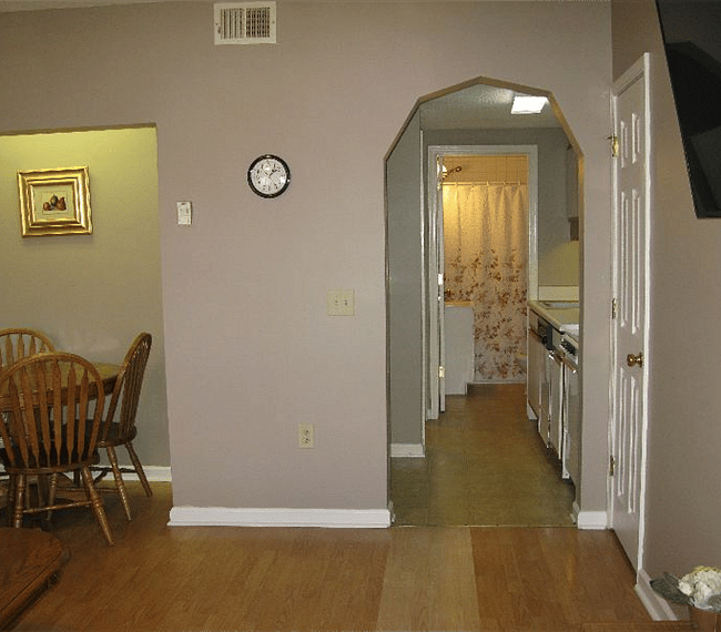 Furnished Finder property 273748_1 photo 4