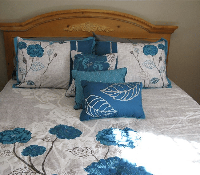 Furnished Finder property 273748_1 photo 7