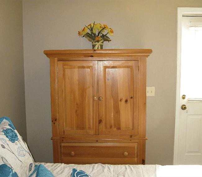 Furnished Finder property 273748_1 photo 8
