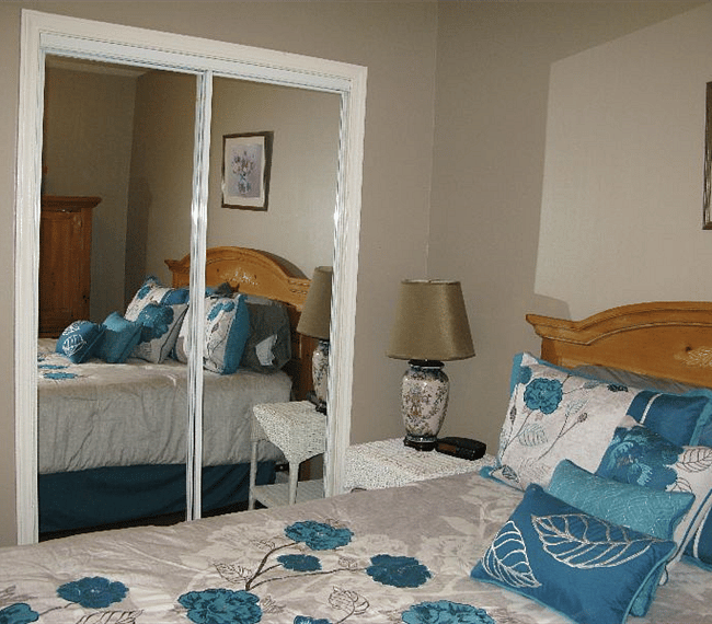 Furnished Finder property 273748_1 photo 9