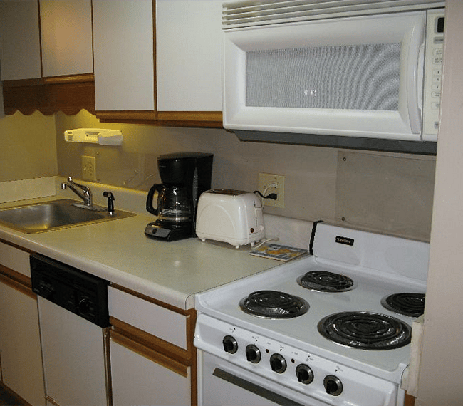 Furnished Finder property 273748_1 photo 5