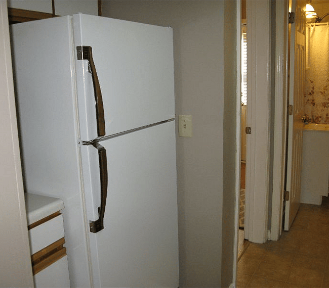 Furnished Finder property 273748_1 photo 6