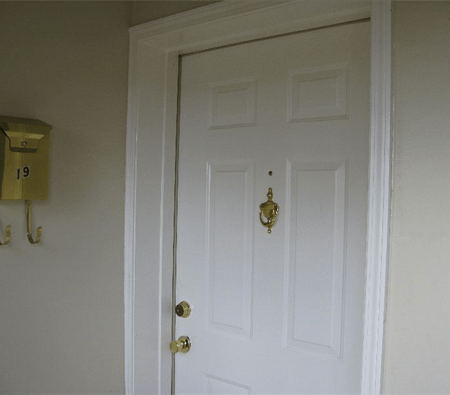 Furnished Finder property 273748_1 photo 10