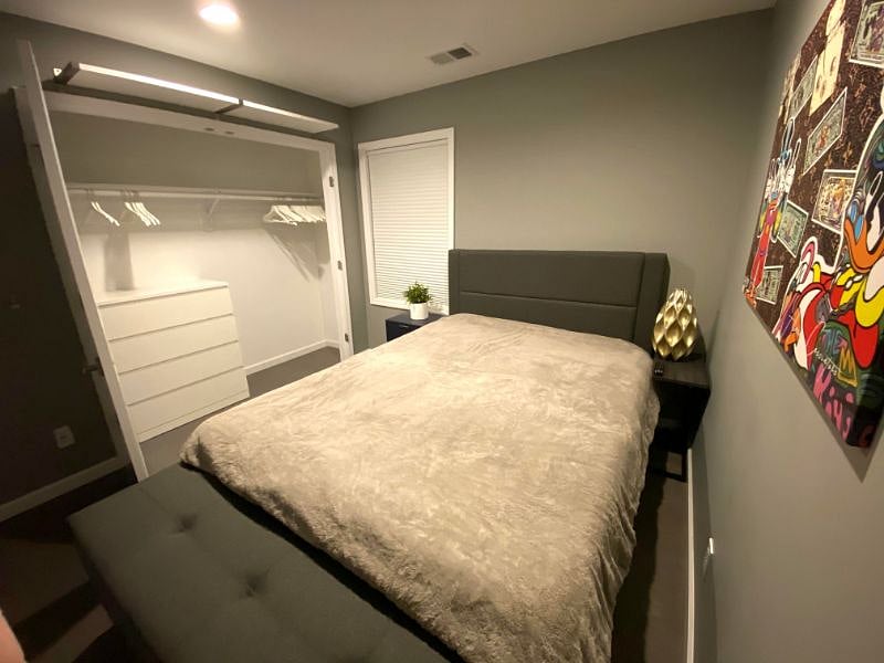 Furnished Finder property 273777_3 photo 3