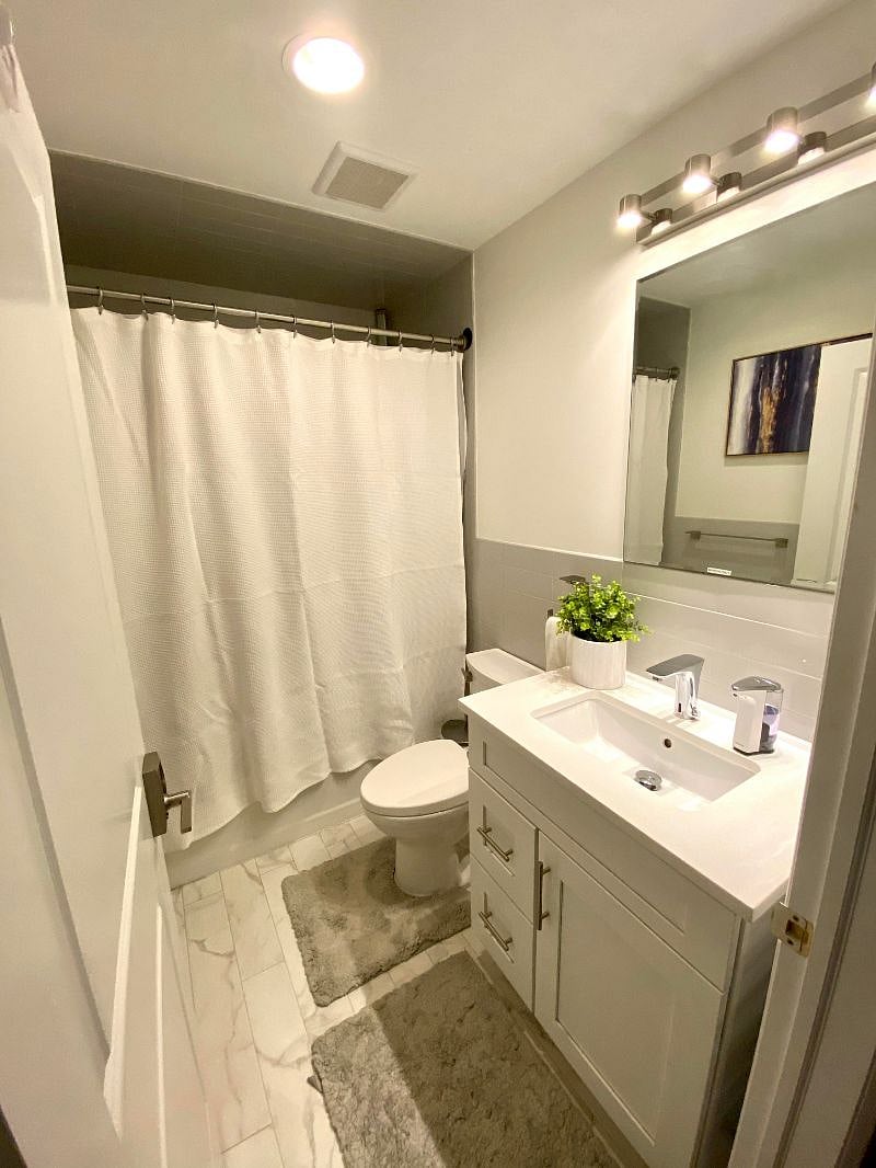 Furnished Finder property 273777_3 photo 4