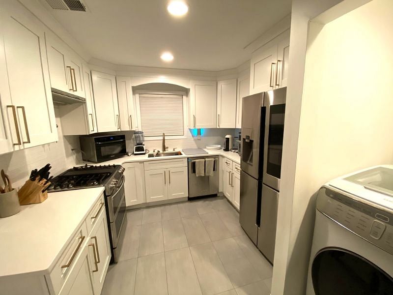 Furnished Finder property 273777_3 photo 6