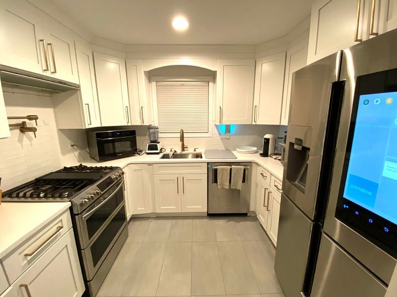 Furnished Finder property 273777_3 photo 5