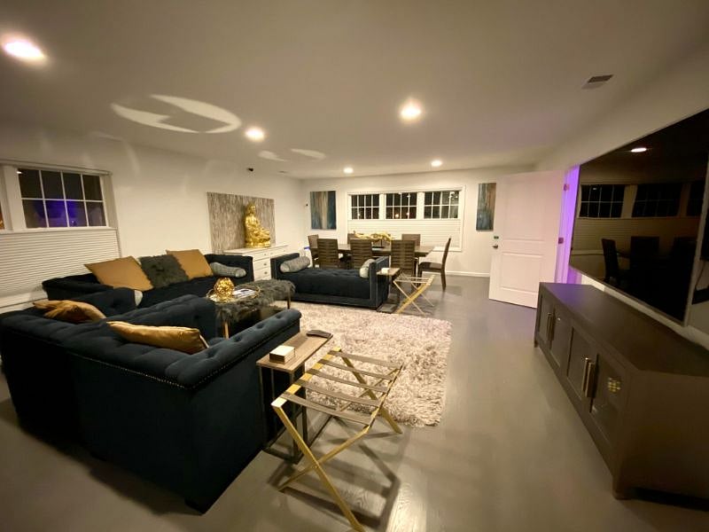 Furnished Finder property 273777_3 photo 7