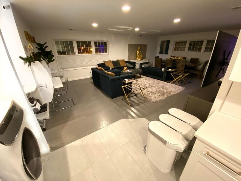 Furnished Finder property 273777_3 photo 8