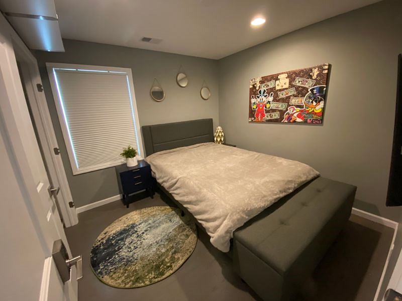 Furnished Finder property 273777_3 photo 1