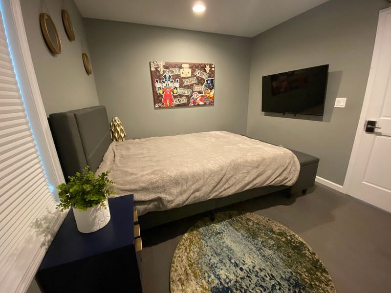 Furnished Finder property 273777_3 photo 2