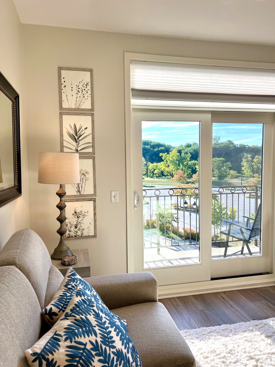 Furnished Finder property 273779_1 photo 4