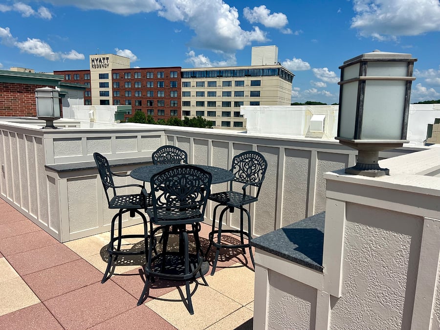 Furnished Finder property 273779_1 photo 12