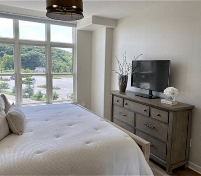 Furnished Finder property 273779_1 photo 3