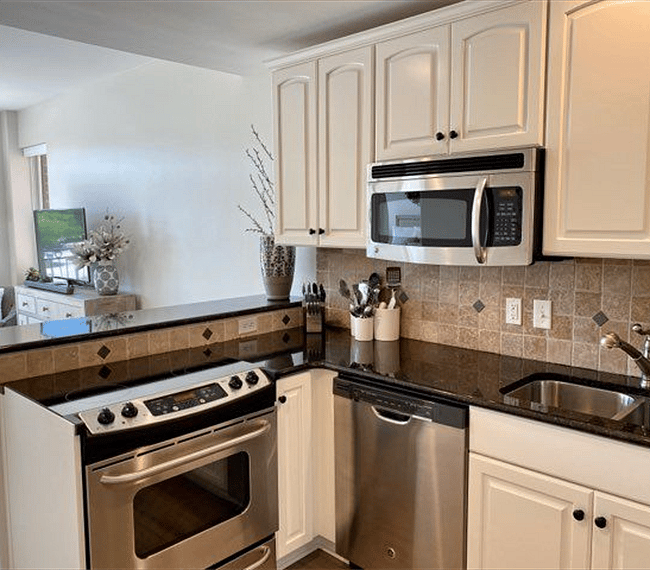 Furnished Finder property 273779_1 photo 6