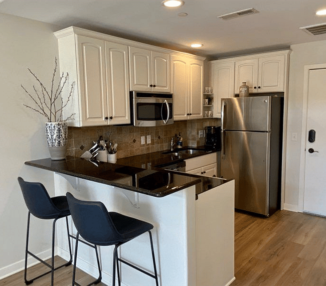 Furnished Finder property 273779_1 photo 7