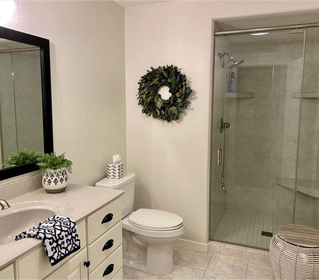 Furnished Finder property 273779_1 photo 9