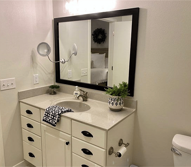 Furnished Finder property 273779_1 photo 8