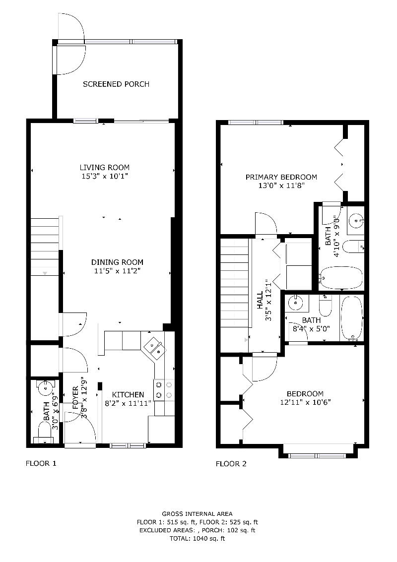 Furnished Finder property 273786_1 photo 8