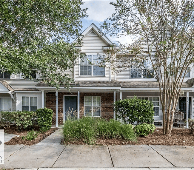 Furnished Finder property 273786_1 photo 9