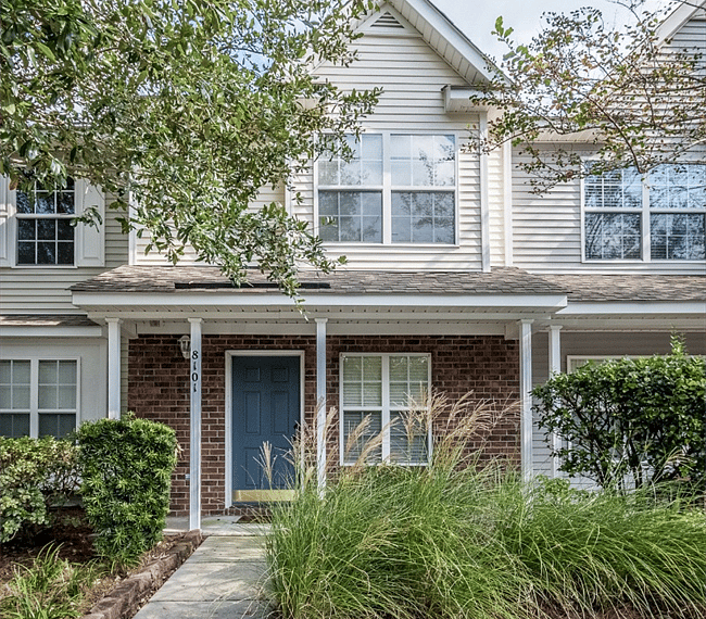 Furnished Finder property 273786_1 photo 10