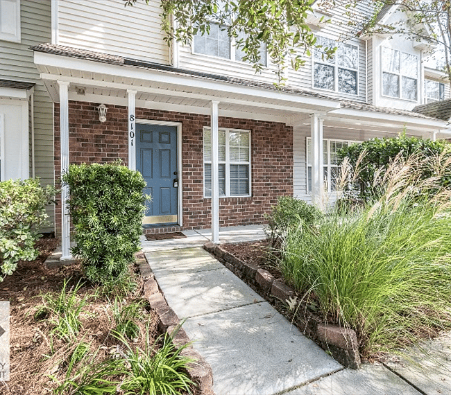 Furnished Finder property 273786_1 photo 11