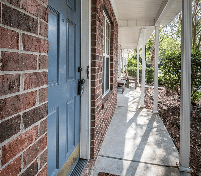 Furnished Finder property 273786_1 photo 12