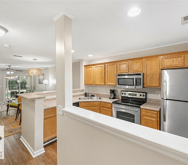 Furnished Finder property 273786_1 photo 14
