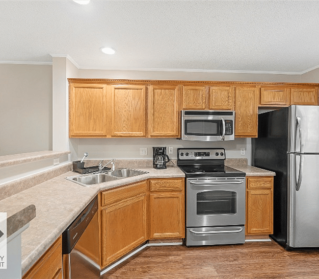 Furnished Finder property 273786_1 photo 4