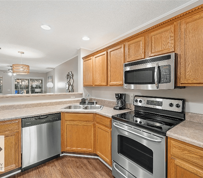 Furnished Finder property 273786_1 photo 15