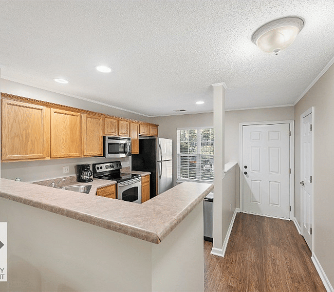 Furnished Finder property 273786_1 photo 16