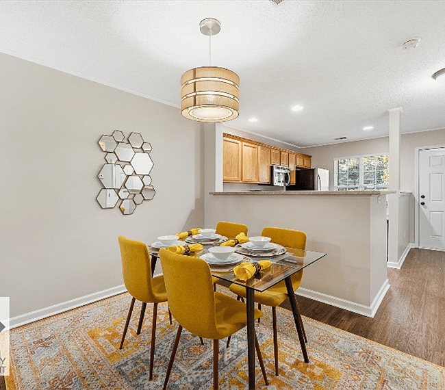 Furnished Finder property 273786_1 photo 18