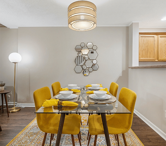 Furnished Finder property 273786_1 photo 19