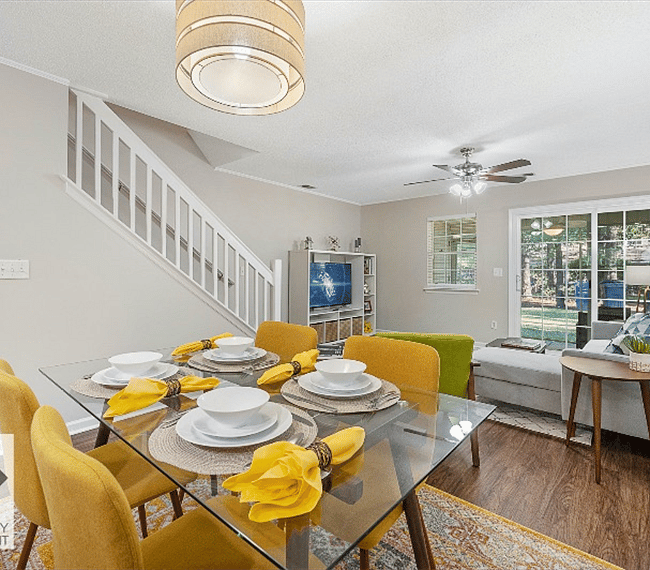 Furnished Finder property 273786_1 photo 3