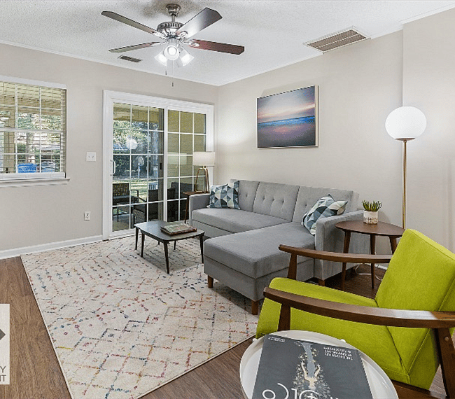 Furnished Finder property 273786_1 photo 20