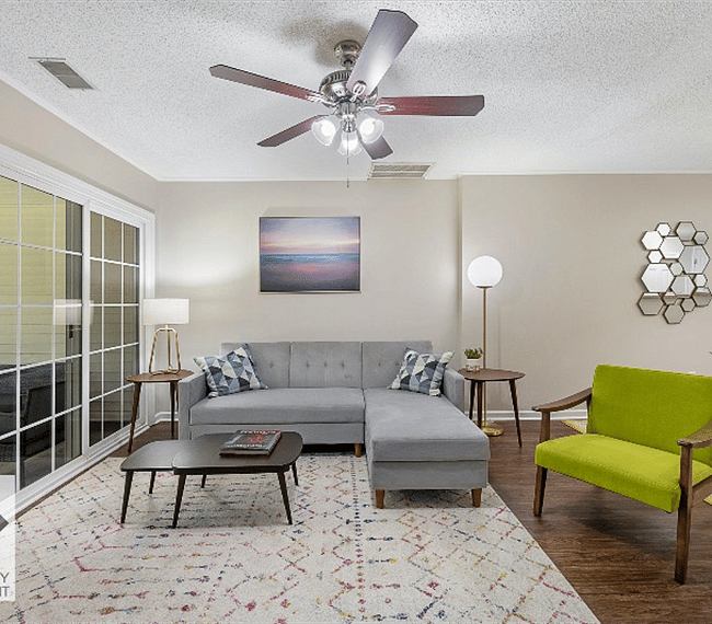 Furnished Finder property 273786_1 photo 21