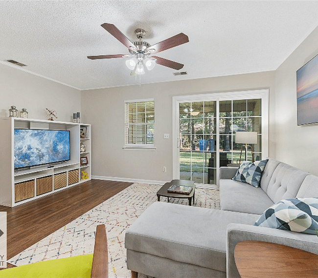 Furnished Finder property 273786_1 photo 22