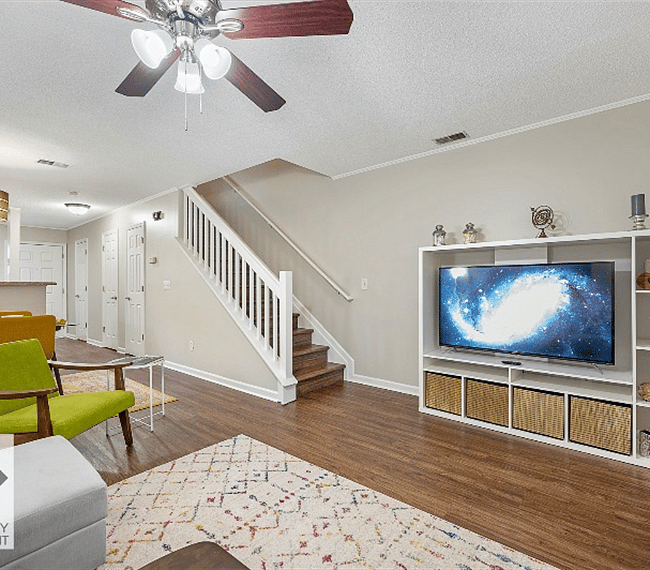 Furnished Finder property 273786_1 photo 23