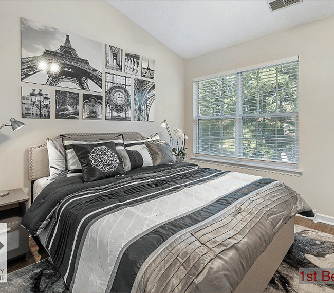 Furnished Finder property 273786_1 photo 24