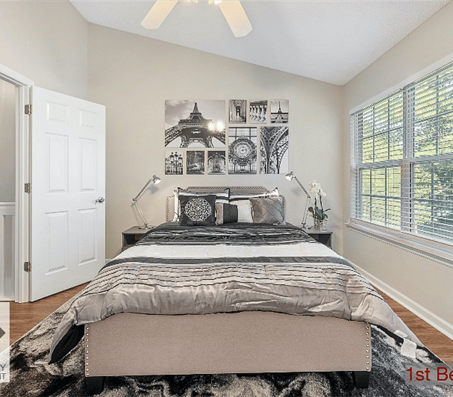 Furnished Finder property 273786_1 photo 26