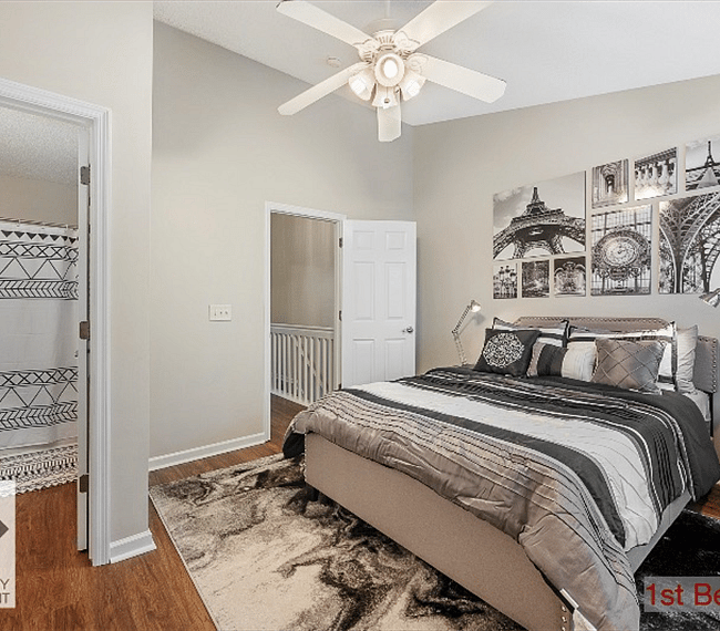 Furnished Finder property 273786_1 photo 5