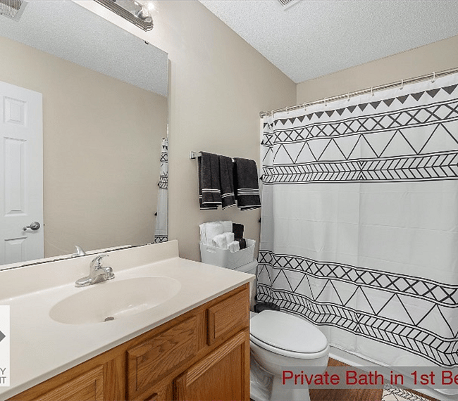 Furnished Finder property 273786_1 photo 27