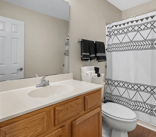 Furnished Finder property 273786_1 photo 28
